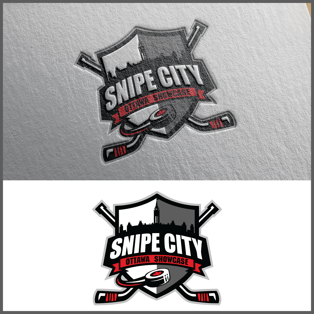 Logo Design by AwuGraphic for this project | Design #22484125