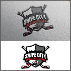 Logo Design by AwuGraphic for this project | Design: #22484125