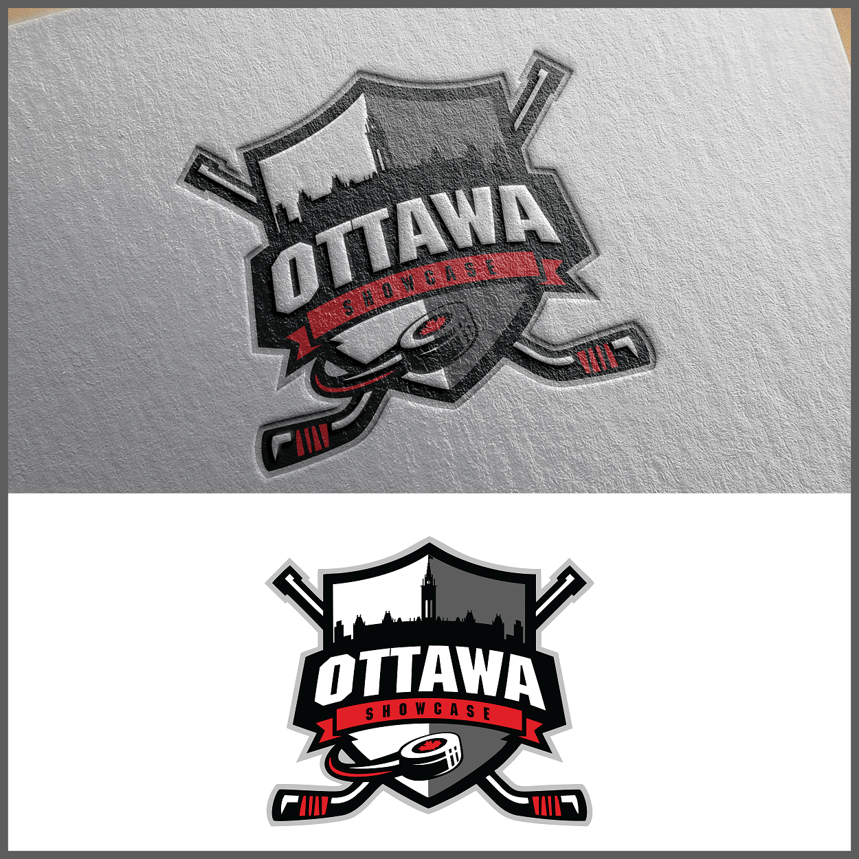 Logo Design by AwuGraphic for this project | Design #22484128