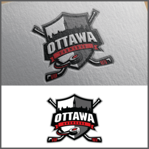 Logo Design by AwuGraphic for this project | Design: #22484128