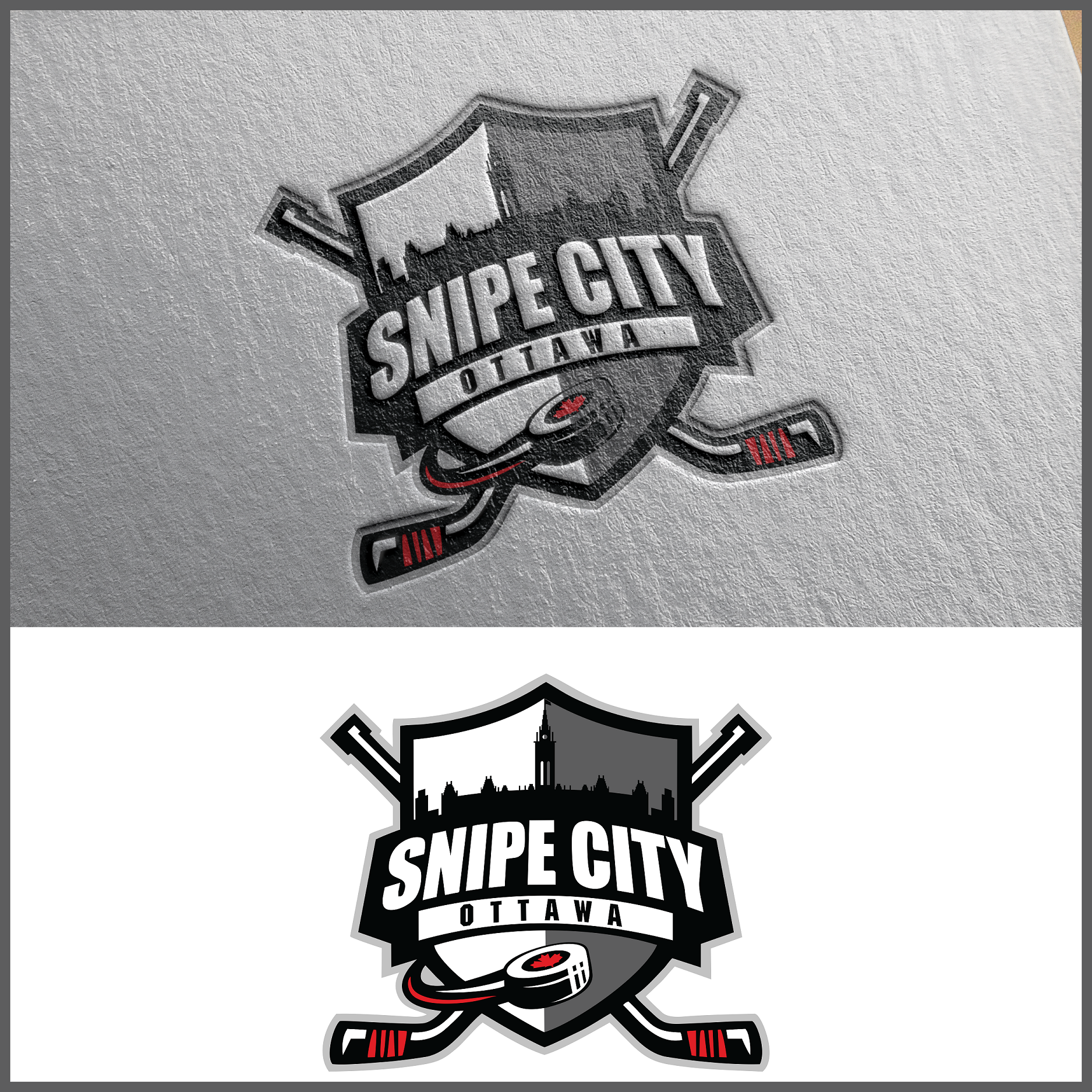 Diseño de Logo por AwuGraphic para este proyecto | Diseño #22484287