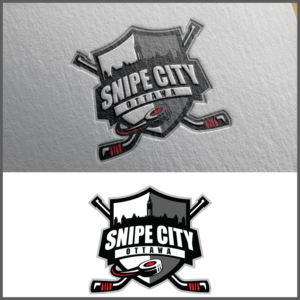 Logo Design by AwuGraphic for this project | Design: #22484287