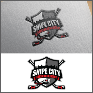 Logo Design by AwuGraphic for this project | Design: #22486163