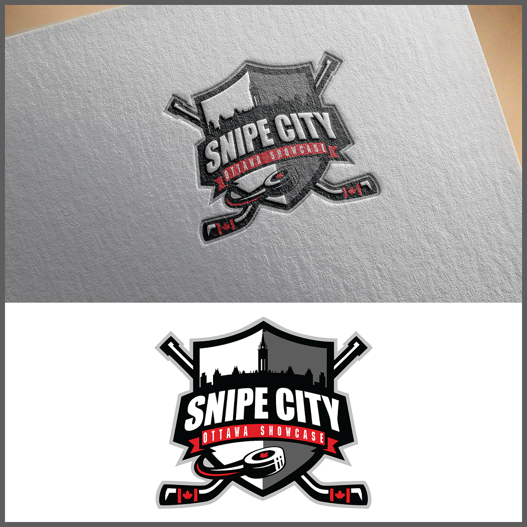 Logo Design by AwuGraphic for this project | Design #22486164