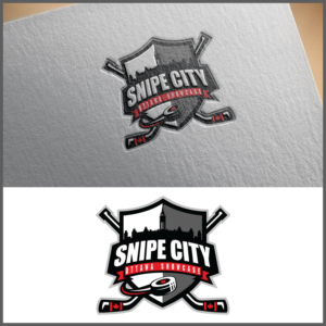 Logo Design by AwuGraphic for this project | Design: #22486164