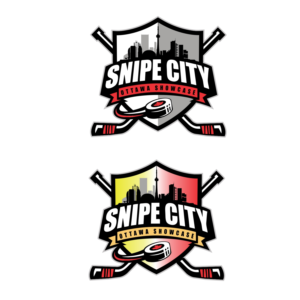 Logo Design by art  X