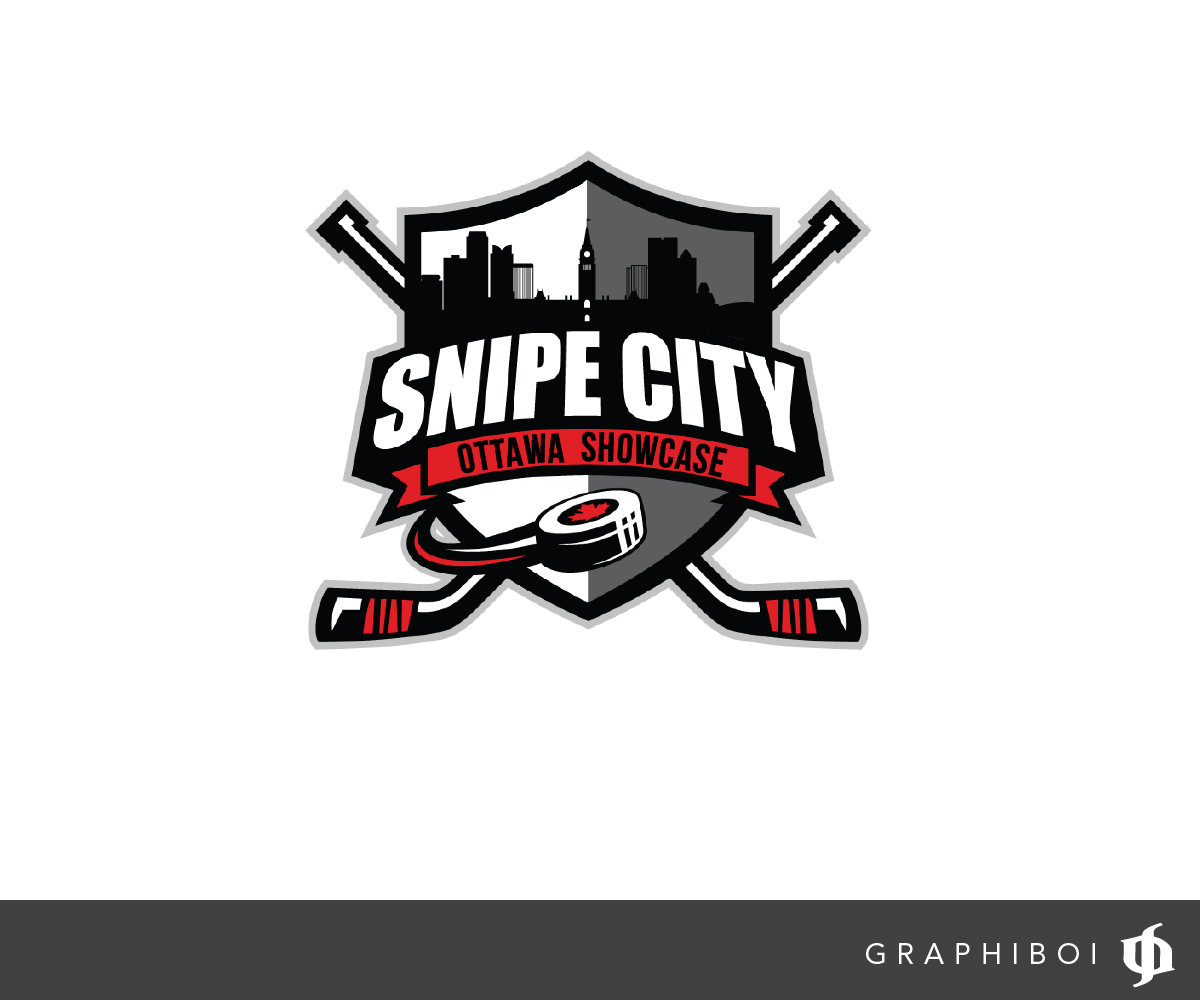 Logo Design by GraphiBoi for this project | Design #22483754