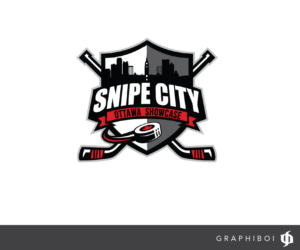 Logo Design by GraphiBoi for this project | Design: #22483754