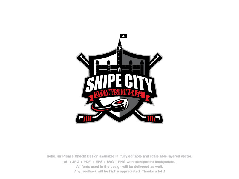 Logo Design by Ochieng for this project | Design #22490559