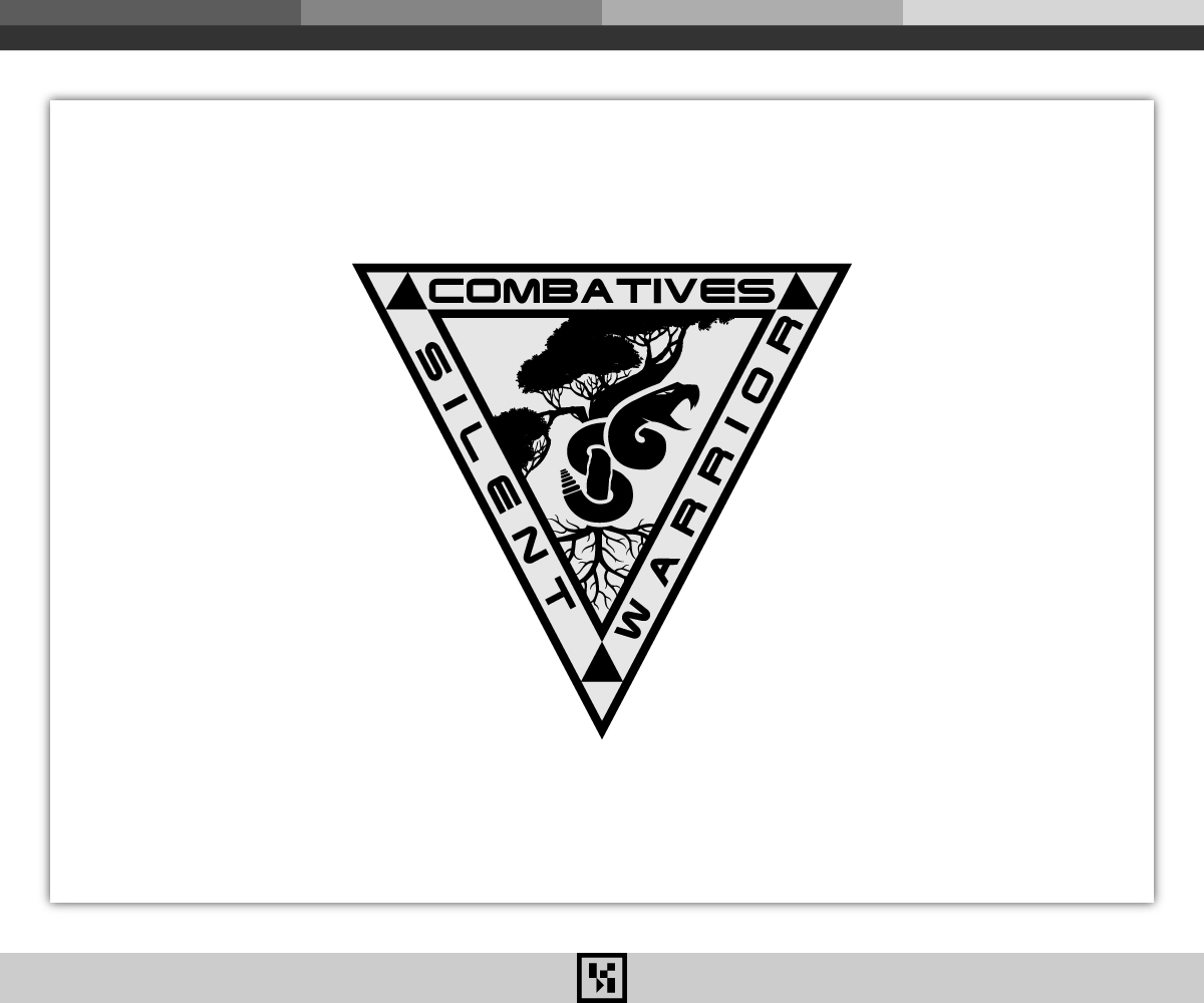 Logo-Design von BT Designs für dieses Projekt | Design #22506349