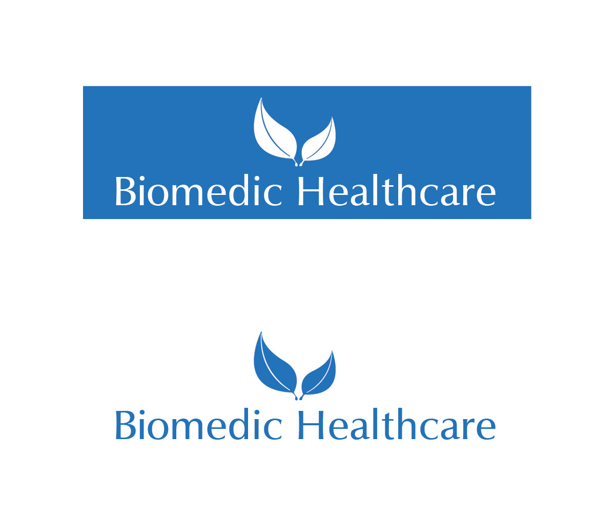 Logo Design by Mohib Qazi for this project | Design #2994926