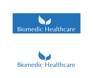 Logo Design by Mohib Qazi