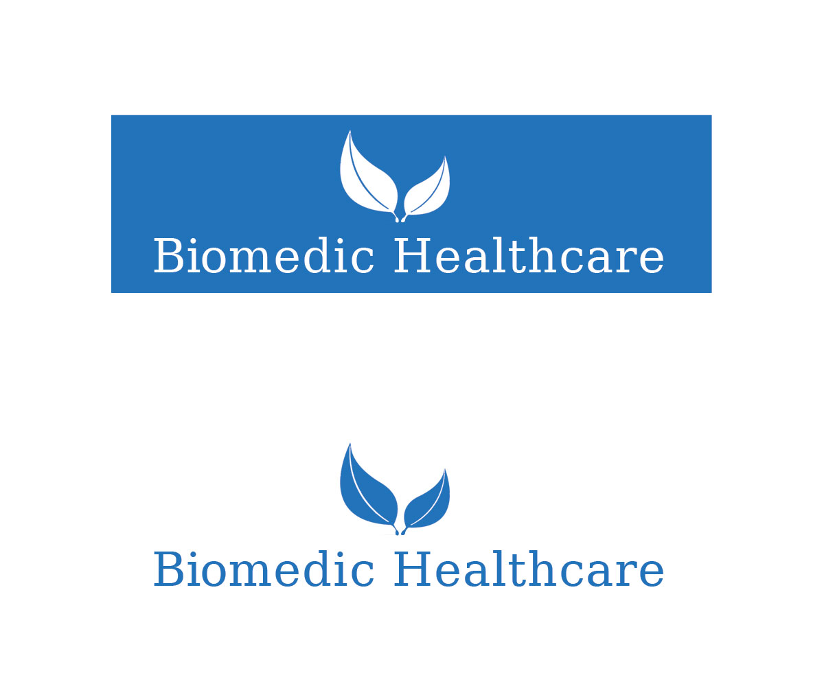 Logo Design by Mohib Qazi for this project | Design #2994929