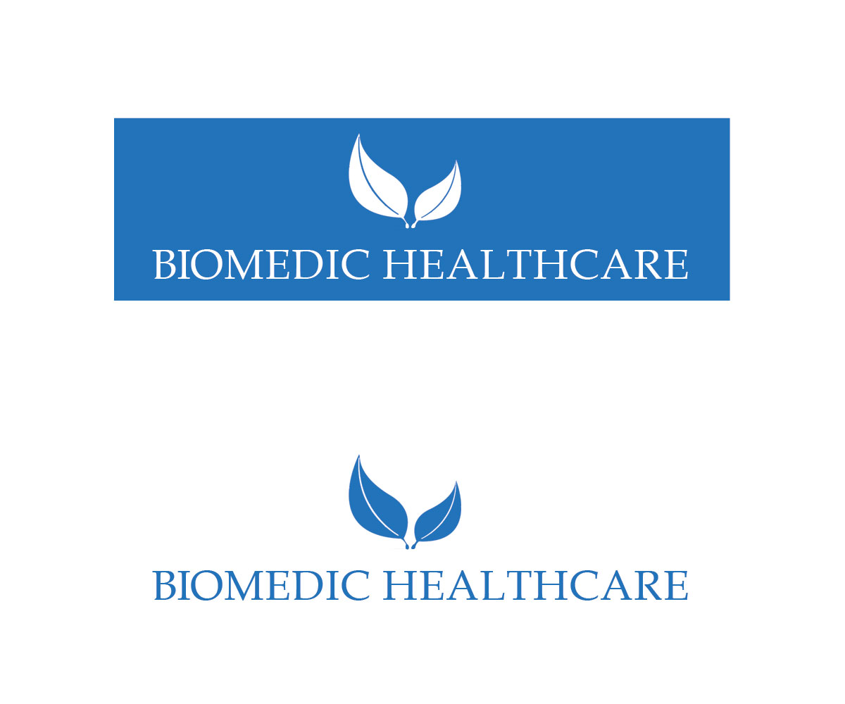 Logo Design by Mohib Qazi for this project | Design #2994931