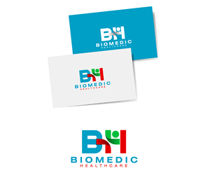 Design de Logo par dharlan pour ce projet | Design : #3012614