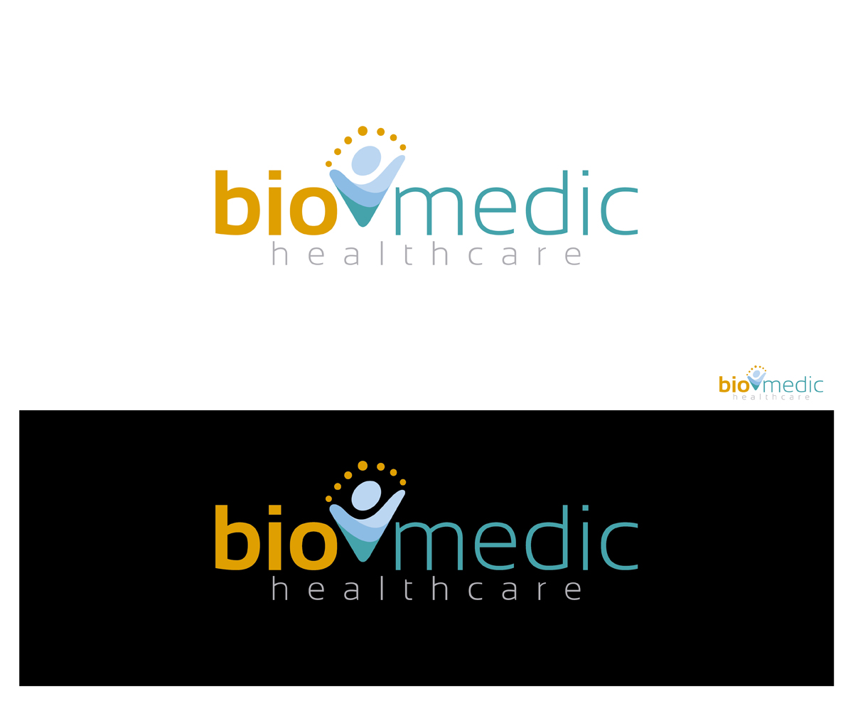 Logo Design by Daniel Caso Design for this project | Design #3058013