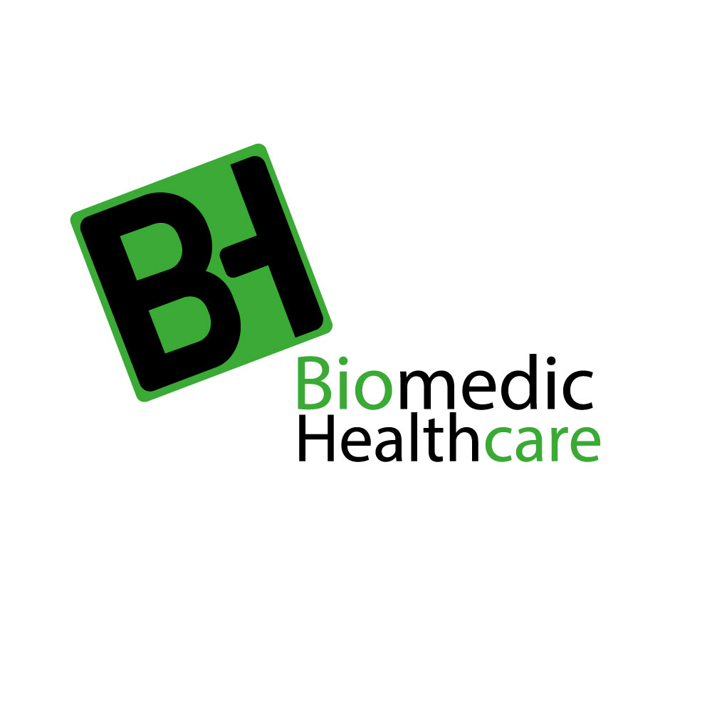 Logo Design by arrowdesigners for this project | Design #3031082