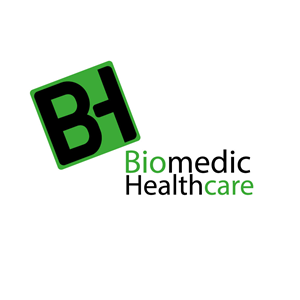 Logo Design by arrowdesigners