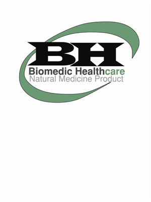 Logo Design by Taysir AL  Hefnawy