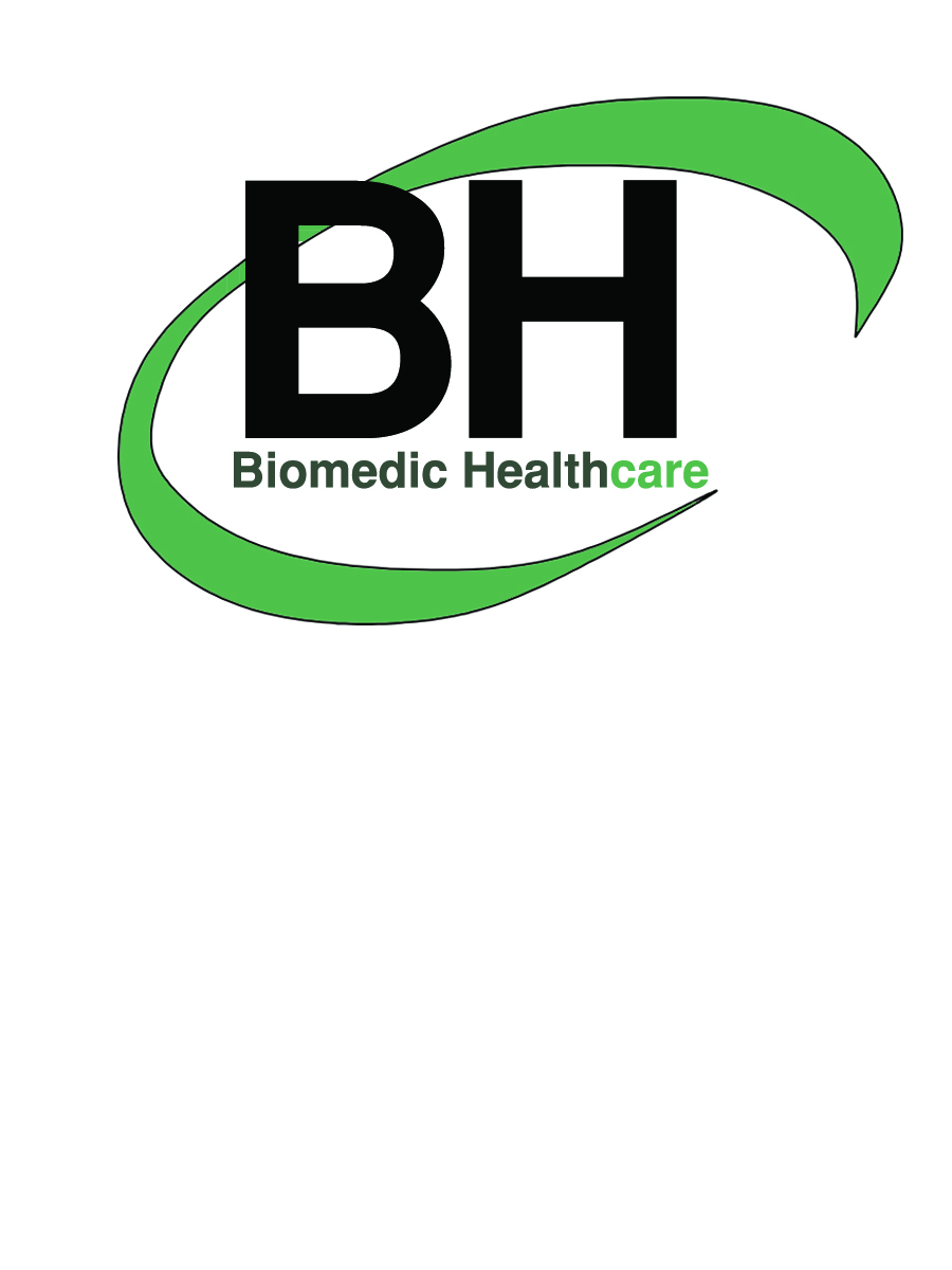 Logo Design by Taysir AL  Hefnawy for this project | Design #2999222