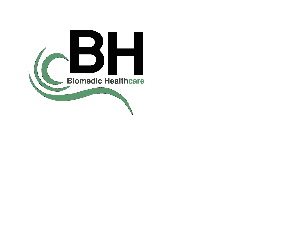 Logo Design by Taysir AL  Hefnawy for this project | Design #2999225