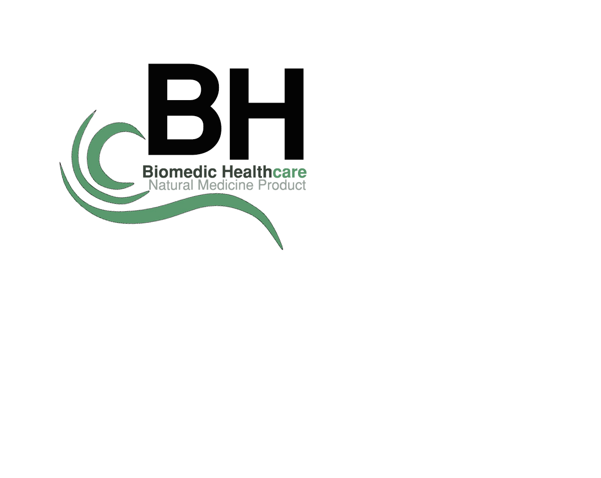 Logo Design by Taysir AL  Hefnawy for this project | Design #2999230