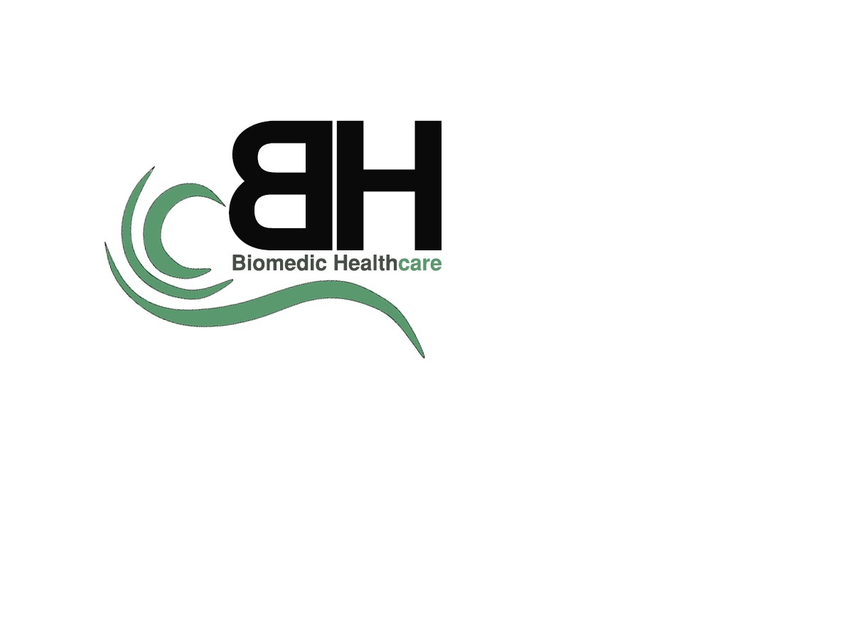 Logo Design by Taysir AL  Hefnawy for this project | Design #2999237