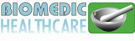 Logo Design by EMPERADOR