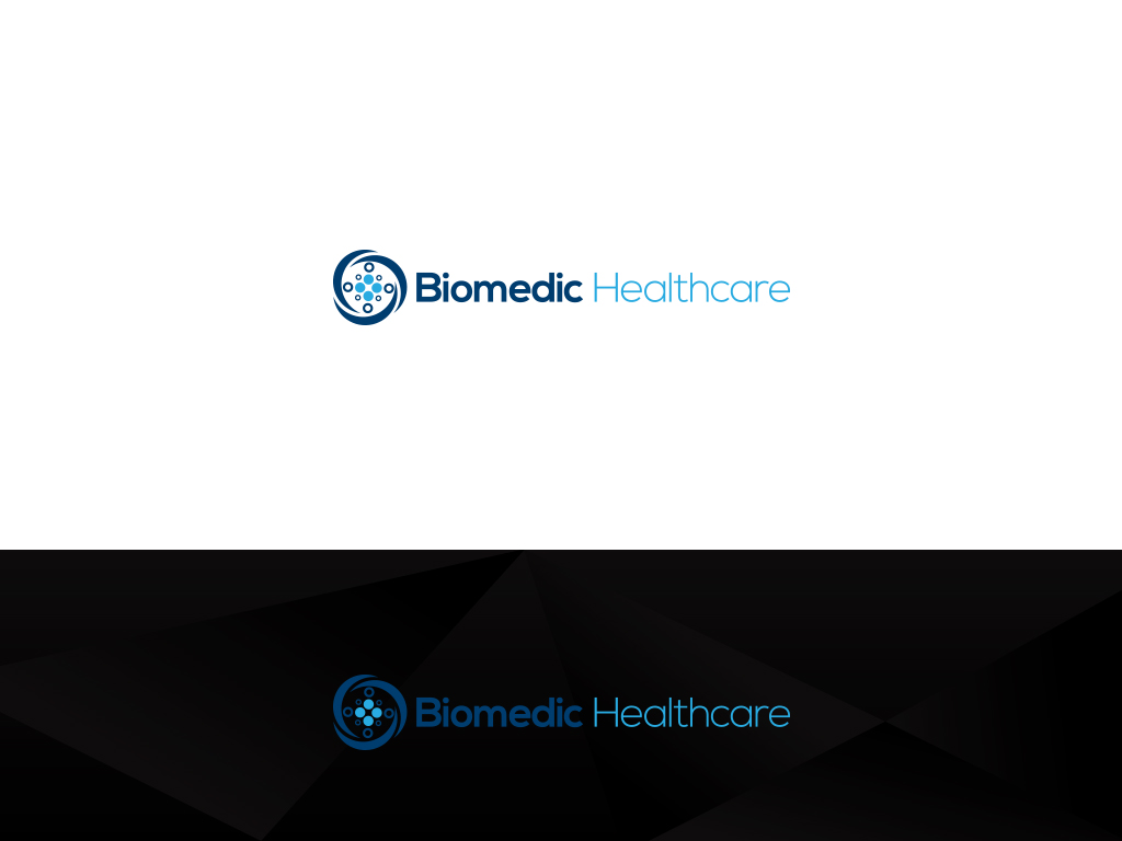 Logo Design by damakyjr for this project | Design #3031400