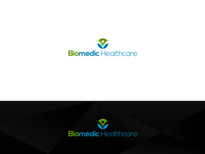 Design de Logo par damakyjr pour ce projet | Design : #3031424