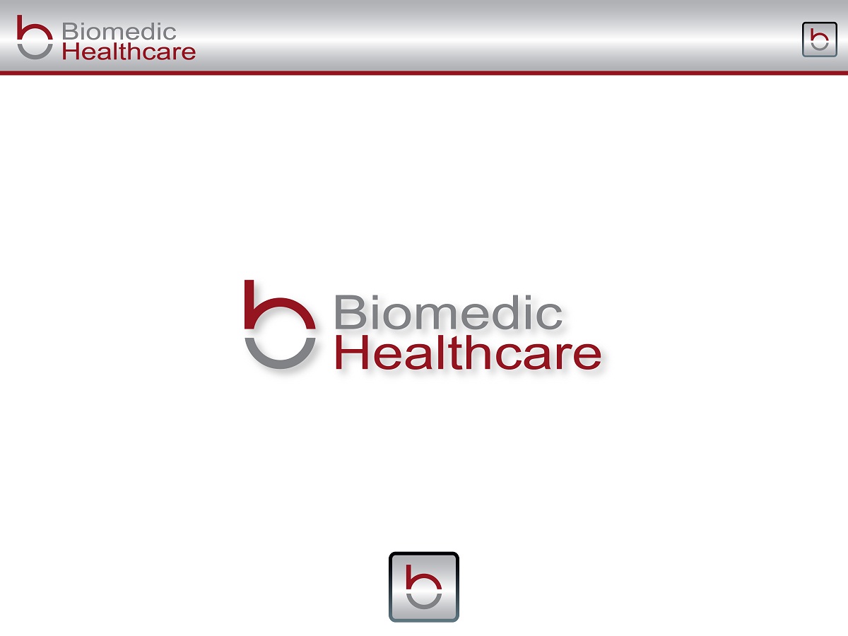 Logo Design by graphycode for this project | Design #3036558