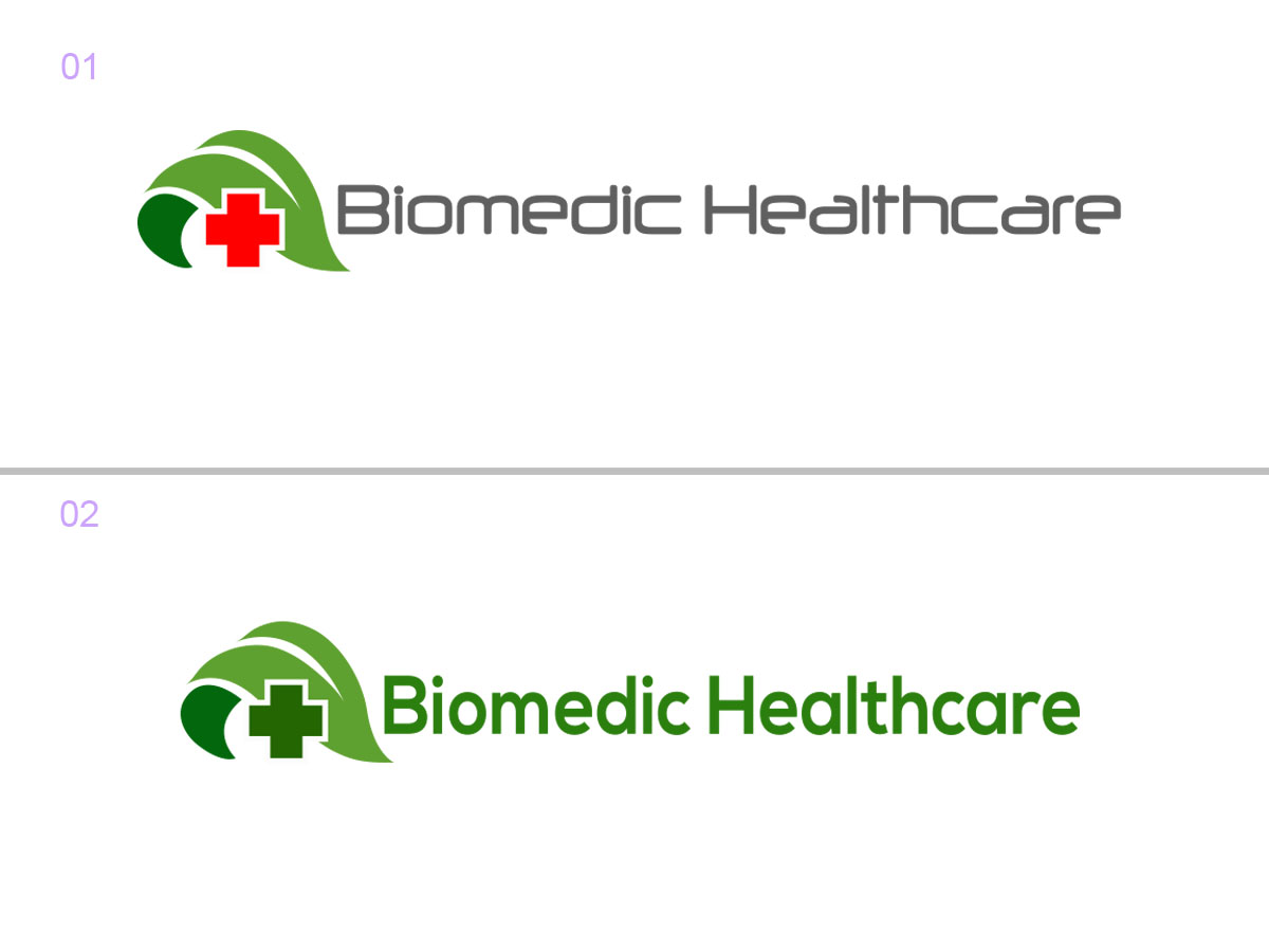 Logo Design by gasanka for this project | Design #2985820