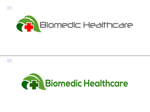 Logo Design by gasanka