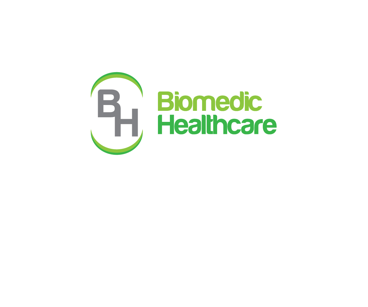 Design de Logo par meygekon pour ce projet | Design #3093278