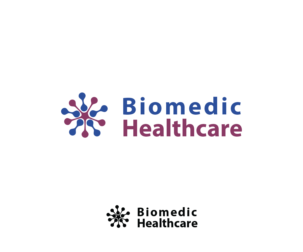 Logo Design by AizerDS for this project | Design #3058232