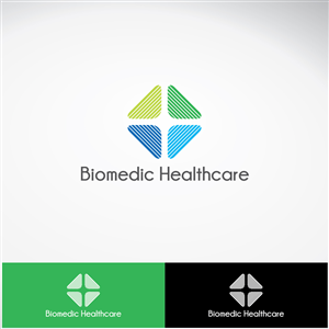 Design de Logo par tuan1968 pour ce projet | Design : #3008014