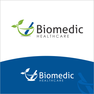 Logo-Design von JL 2 für dieses Projekt | Design #3095032