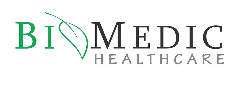 Logo-Design von cp23ph für dieses Projekt | Design #2986054