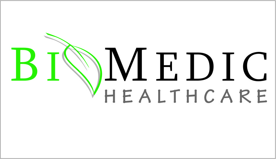 Logo Design by cp23ph for this project | Design #2991532