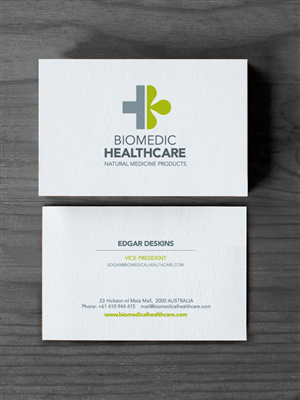 Logo Design by nggomes
