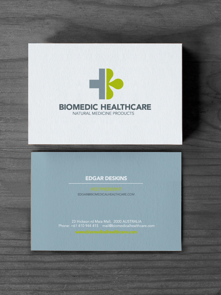 Logo Design by nggomes for this project | Design #3086725