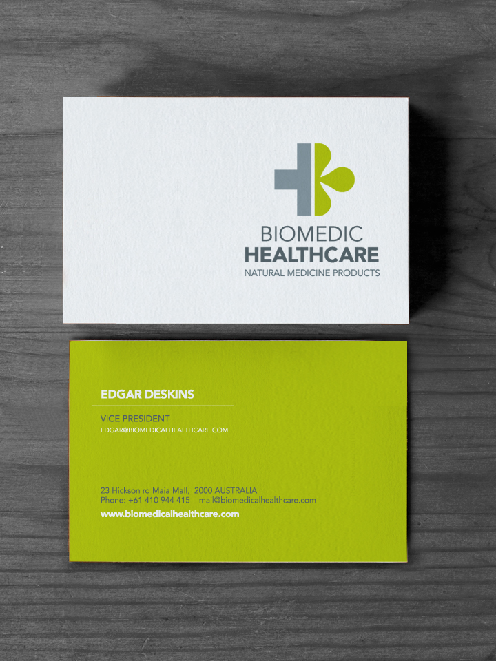 Logo Design by nggomes for this project | Design #3086727