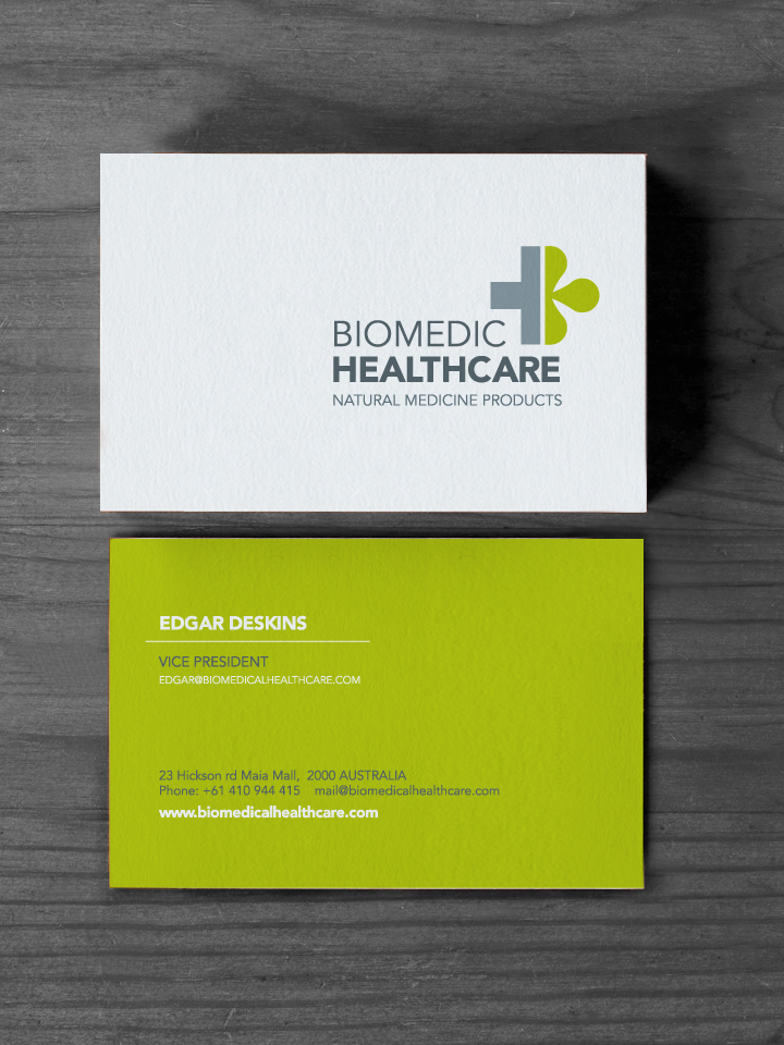 Logo-Design von nggomes für dieses Projekt | Design #3086729