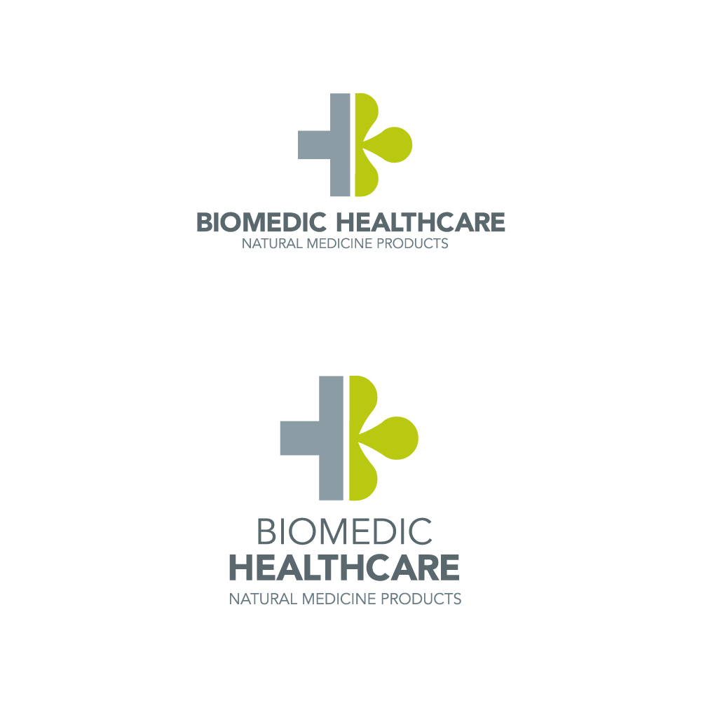 Logo Design by nggomes for this project | Design #3086734