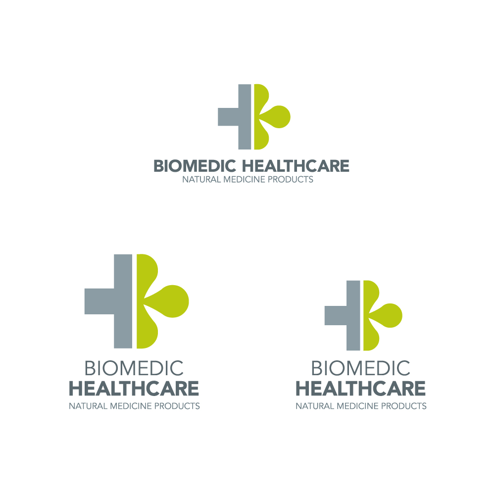 Logo-Design von nggomes für dieses Projekt | Design #3086739