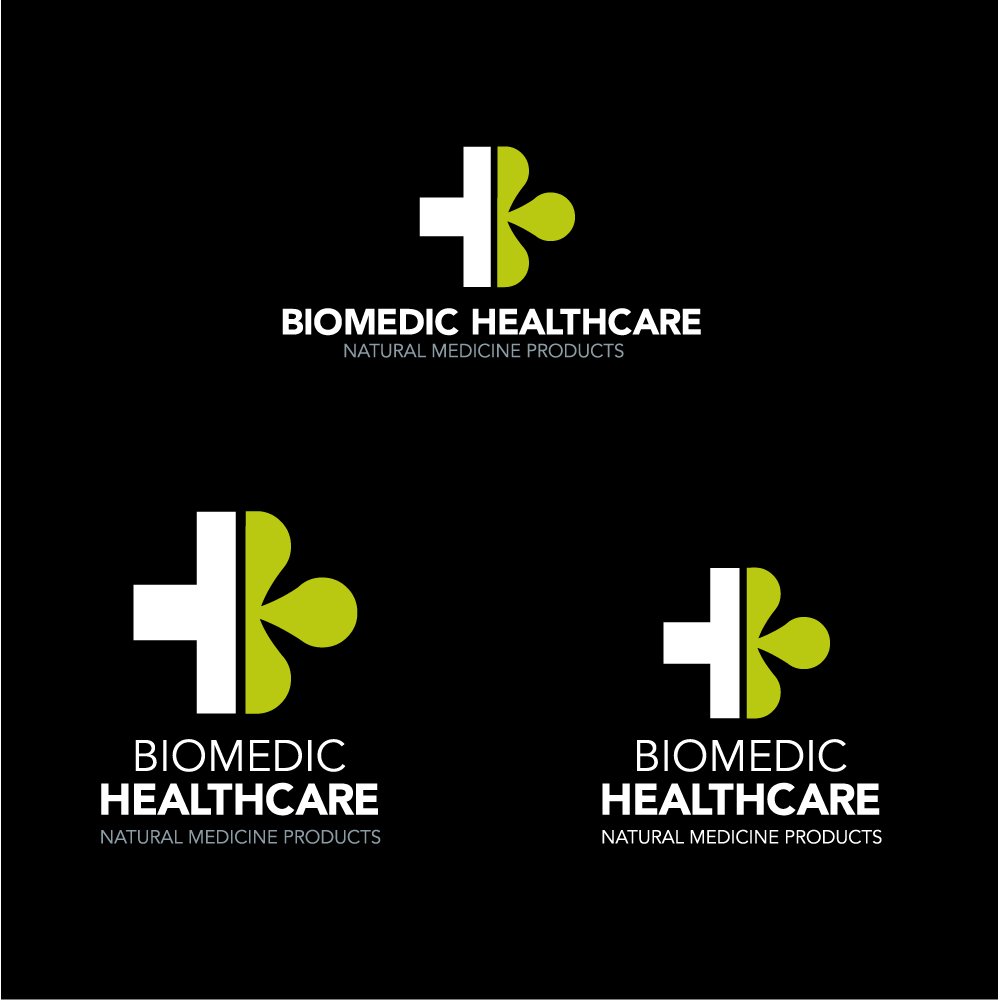 Logo Design by nggomes for this project | Design #3086742