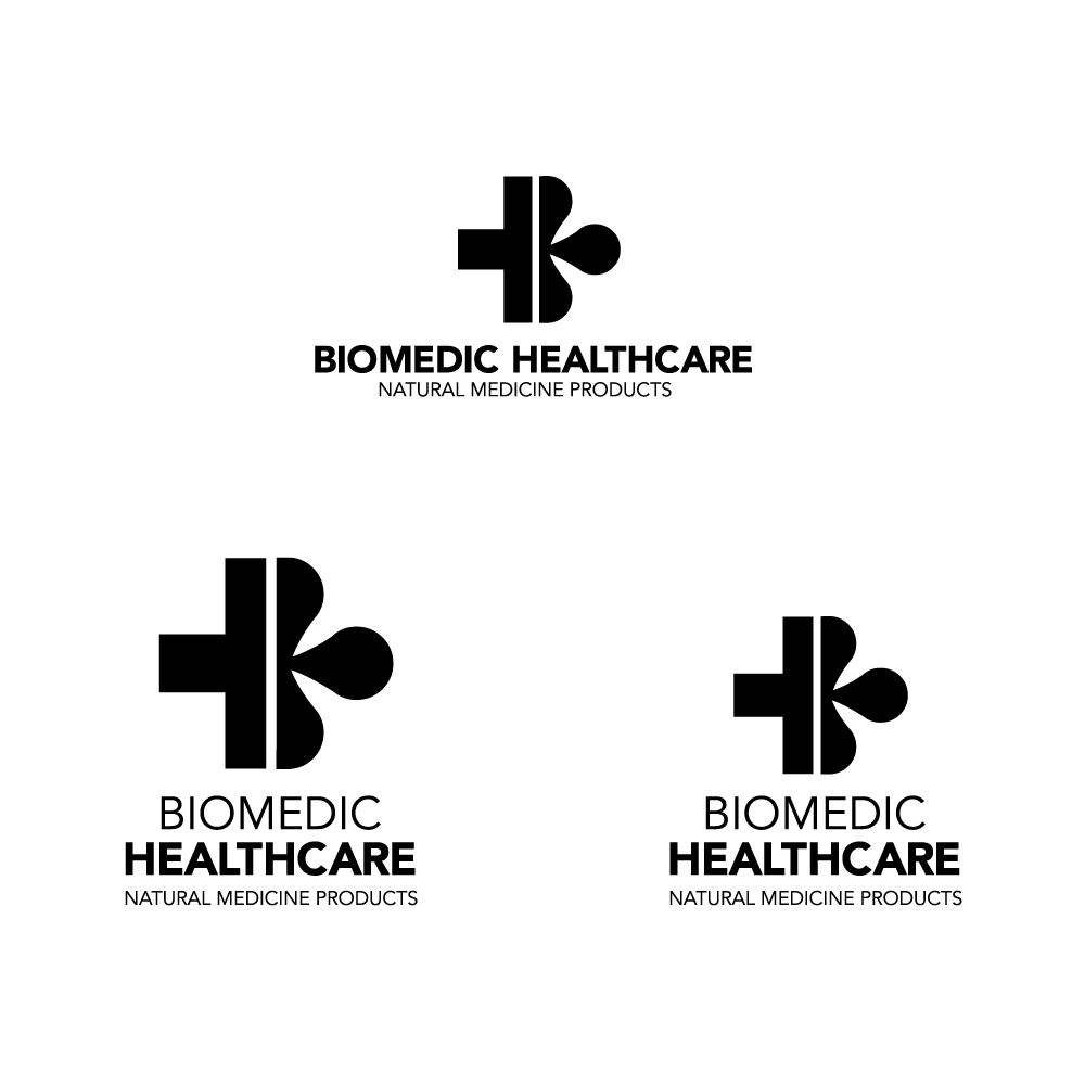 Logo Design by nggomes for this project | Design #3086747