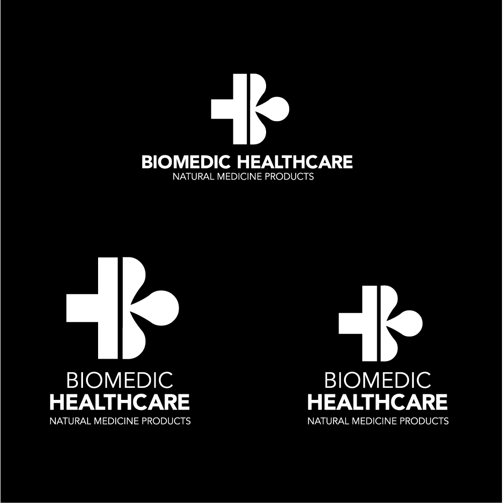 Logo Design by nggomes for this project | Design #3086750