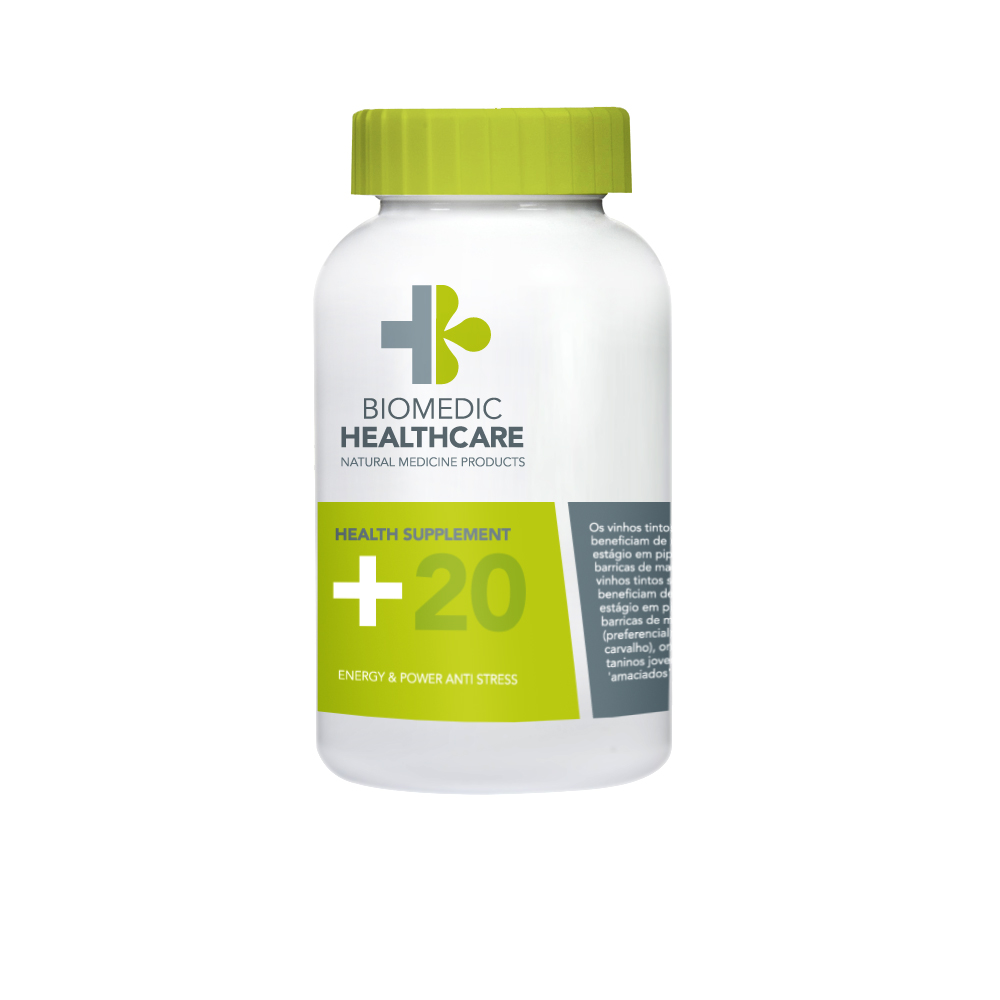 Logo-Design von nggomes für dieses Projekt | Design #3087468