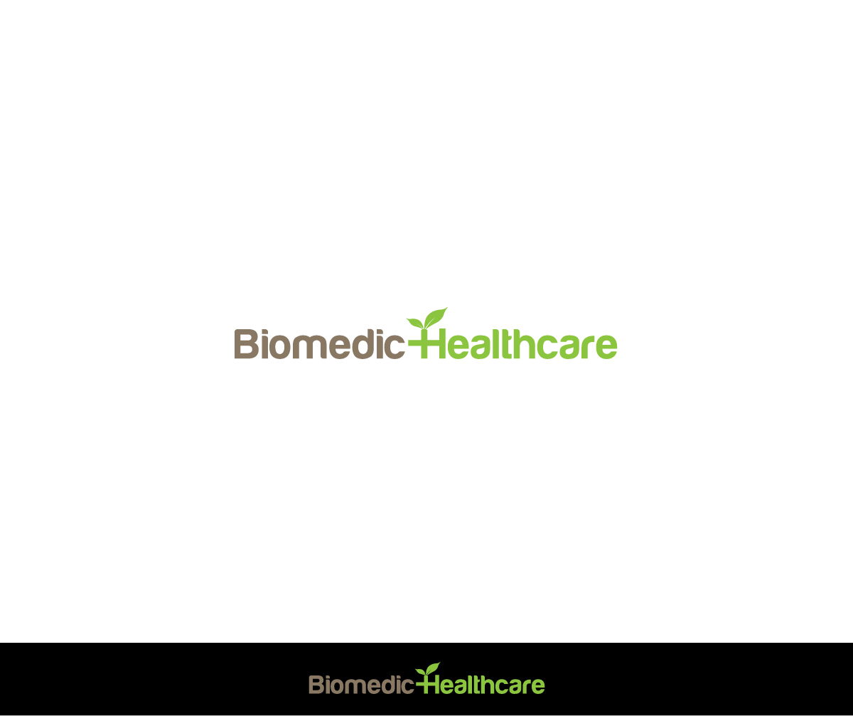 Logo Design by AnuRajPR for this project | Design #3093586